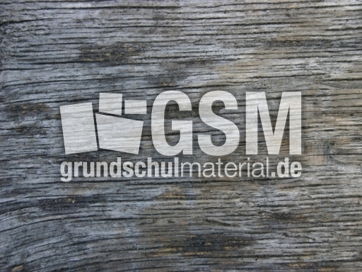 C-Hintergrund 017.jpg